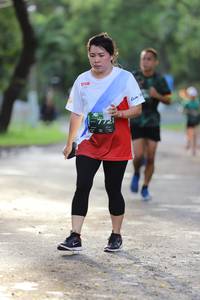 BIB: 772
                            <button type="button" onclick="openModal(5176192)" class="btn btn-primary btn-sm float-right btn-popup" data-toggle="modal" data-target=".modal-high-quality">
                        <i class="fas fa-shopping-cart"></i> Add to Cart
                    </button>
                                            <button type="button" onclick="isThisMe(5176192, true)" class="btn btn-success btn-sm float-right btn-popup btn-isme hidden" data-toggle="tooltip" data-placement="bottom" title="นี่คือรูปของคุณใช่ไหม คลิกที่นี่เพื่อเอาเข้าอัลบั้ม">
                        <i class="fas fa-plus"></i> Add to album
                    </button>
                    <button type="button" onclick="isThisMe(5176192, false)" class="btn btn-warning btn-sm float-right btn-popup btn-isnotme hidden">
                        <i class="fas fa-ban"></i> Remove from album
                    </button>