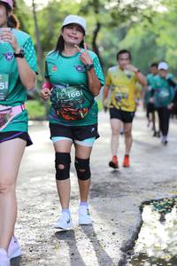 BIB: 1661
                            <button type="button" onclick="openModal(5178202)" class="btn btn-primary btn-sm float-right btn-popup" data-toggle="modal" data-target=".modal-high-quality">
                        <i class="fas fa-shopping-cart"></i> Add to Cart
                    </button>
                                            <button type="button" onclick="isThisMe(5178202, true)" class="btn btn-success btn-sm float-right btn-popup btn-isme hidden" data-toggle="tooltip" data-placement="bottom" title="นี่คือรูปของคุณใช่ไหม คลิกที่นี่เพื่อเอาเข้าอัลบั้ม">
                        <i class="fas fa-plus"></i> Add to album
                    </button>
                    <button type="button" onclick="isThisMe(5178202, false)" class="btn btn-warning btn-sm float-right btn-popup btn-isnotme hidden">
                        <i class="fas fa-ban"></i> Remove from album
                    </button>