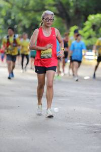 BIB: 0605
                            <button type="button" onclick="openModal(5179646)" class="btn btn-primary btn-sm float-right btn-popup" data-toggle="modal" data-target=".modal-high-quality">
                        <i class="fas fa-shopping-cart"></i> Add to Cart
                    </button>
                                            <button type="button" onclick="isThisMe(5179646, true)" class="btn btn-success btn-sm float-right btn-popup btn-isme hidden" data-toggle="tooltip" data-placement="bottom" title="นี่คือรูปของคุณใช่ไหม คลิกที่นี่เพื่อเอาเข้าอัลบั้ม">
                        <i class="fas fa-plus"></i> Add to album
                    </button>
                    <button type="button" onclick="isThisMe(5179646, false)" class="btn btn-warning btn-sm float-right btn-popup btn-isnotme hidden">
                        <i class="fas fa-ban"></i> Remove from album
                    </button>