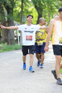 BIB: 0300, 0612
                            <button type="button" onclick="openModal(5182458)" class="btn btn-primary btn-sm float-right btn-popup" data-toggle="modal" data-target=".modal-high-quality">
                        <i class="fas fa-shopping-cart"></i> Add to Cart
                    </button>
                                            <button type="button" onclick="isThisMe(5182458, true)" class="btn btn-success btn-sm float-right btn-popup btn-isme hidden" data-toggle="tooltip" data-placement="bottom" title="นี่คือรูปของคุณใช่ไหม คลิกที่นี่เพื่อเอาเข้าอัลบั้ม">
                        <i class="fas fa-plus"></i> Add to album
                    </button>
                    <button type="button" onclick="isThisMe(5182458, false)" class="btn btn-warning btn-sm float-right btn-popup btn-isnotme hidden">
                        <i class="fas fa-ban"></i> Remove from album
                    </button>