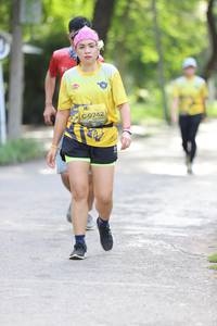 BIB: 0742
                            <button type="button" onclick="openModal(5182995)" class="btn btn-primary btn-sm float-right btn-popup" data-toggle="modal" data-target=".modal-high-quality">
                        <i class="fas fa-shopping-cart"></i> Add to Cart
                    </button>
                                            <button type="button" onclick="isThisMe(5182995, true)" class="btn btn-success btn-sm float-right btn-popup btn-isme hidden" data-toggle="tooltip" data-placement="bottom" title="นี่คือรูปของคุณใช่ไหม คลิกที่นี่เพื่อเอาเข้าอัลบั้ม">
                        <i class="fas fa-plus"></i> Add to album
                    </button>
                    <button type="button" onclick="isThisMe(5182995, false)" class="btn btn-warning btn-sm float-right btn-popup btn-isnotme hidden">
                        <i class="fas fa-ban"></i> Remove from album
                    </button>