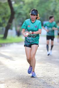 BIB: 
                            <button type="button" onclick="openModal(5176049)" class="btn btn-primary btn-sm float-right btn-popup" data-toggle="modal" data-target=".modal-high-quality">
                        <i class="fas fa-shopping-cart"></i> Add to Cart
                    </button>
                                            <button type="button" onclick="isThisMe(5176049, true)" class="btn btn-success btn-sm float-right btn-popup btn-isme hidden" data-toggle="tooltip" data-placement="bottom" title="นี่คือรูปของคุณใช่ไหม คลิกที่นี่เพื่อเอาเข้าอัลบั้ม">
                        <i class="fas fa-plus"></i> Add to album
                    </button>
                    <button type="button" onclick="isThisMe(5176049, false)" class="btn btn-warning btn-sm float-right btn-popup btn-isnotme hidden">
                        <i class="fas fa-ban"></i> Remove from album
                    </button>