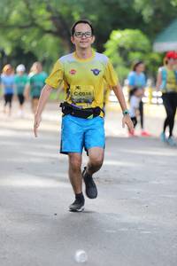 BIB: 0516, 
                            <button type="button" onclick="openModal(5180336)" class="btn btn-primary btn-sm float-right btn-popup" data-toggle="modal" data-target=".modal-high-quality">
                        <i class="fas fa-shopping-cart"></i> Add to Cart
                    </button>
                                            <button type="button" onclick="isThisMe(5180336, true)" class="btn btn-success btn-sm float-right btn-popup btn-isme hidden" data-toggle="tooltip" data-placement="bottom" title="นี่คือรูปของคุณใช่ไหม คลิกที่นี่เพื่อเอาเข้าอัลบั้ม">
                        <i class="fas fa-plus"></i> Add to album
                    </button>
                    <button type="button" onclick="isThisMe(5180336, false)" class="btn btn-warning btn-sm float-right btn-popup btn-isnotme hidden">
                        <i class="fas fa-ban"></i> Remove from album
                    </button>