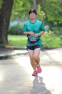 BIB: 024
                            <button type="button" onclick="openModal(5177136)" class="btn btn-primary btn-sm float-right btn-popup" data-toggle="modal" data-target=".modal-high-quality">
                        <i class="fas fa-shopping-cart"></i> Add to Cart
                    </button>
                                            <button type="button" onclick="isThisMe(5177136, true)" class="btn btn-success btn-sm float-right btn-popup btn-isme hidden" data-toggle="tooltip" data-placement="bottom" title="นี่คือรูปของคุณใช่ไหม คลิกที่นี่เพื่อเอาเข้าอัลบั้ม">
                        <i class="fas fa-plus"></i> Add to album
                    </button>
                    <button type="button" onclick="isThisMe(5177136, false)" class="btn btn-warning btn-sm float-right btn-popup btn-isnotme hidden">
                        <i class="fas fa-ban"></i> Remove from album
                    </button>