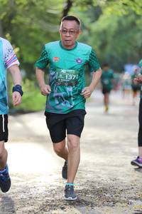 BIB: 137
                            <button type="button" onclick="openModal(5177293)" class="btn btn-primary btn-sm float-right btn-popup" data-toggle="modal" data-target=".modal-high-quality">
                        <i class="fas fa-shopping-cart"></i> Add to Cart
                    </button>
                                            <button type="button" onclick="isThisMe(5177293, true)" class="btn btn-success btn-sm float-right btn-popup btn-isme hidden" data-toggle="tooltip" data-placement="bottom" title="นี่คือรูปของคุณใช่ไหม คลิกที่นี่เพื่อเอาเข้าอัลบั้ม">
                        <i class="fas fa-plus"></i> Add to album
                    </button>
                    <button type="button" onclick="isThisMe(5177293, false)" class="btn btn-warning btn-sm float-right btn-popup btn-isnotme hidden">
                        <i class="fas fa-ban"></i> Remove from album
                    </button>