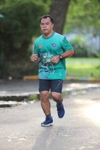 BIB: 
                            <button type="button" onclick="openModal(5176046)" class="btn btn-primary btn-sm float-right btn-popup" data-toggle="modal" data-target=".modal-high-quality">
                        <i class="fas fa-shopping-cart"></i> Add to Cart
                    </button>
                                            <button type="button" onclick="isThisMe(5176046, true)" class="btn btn-success btn-sm float-right btn-popup btn-isme hidden" data-toggle="tooltip" data-placement="bottom" title="นี่คือรูปของคุณใช่ไหม คลิกที่นี่เพื่อเอาเข้าอัลบั้ม">
                        <i class="fas fa-plus"></i> Add to album
                    </button>
                    <button type="button" onclick="isThisMe(5176046, false)" class="btn btn-warning btn-sm float-right btn-popup btn-isnotme hidden">
                        <i class="fas fa-ban"></i> Remove from album
                    </button>