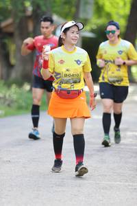 BIB: 0410
                            <button type="button" onclick="openModal(5182124)" class="btn btn-primary btn-sm float-right btn-popup" data-toggle="modal" data-target=".modal-high-quality">
                        <i class="fas fa-shopping-cart"></i> Add to Cart
                    </button>
                                            <button type="button" onclick="isThisMe(5182124, true)" class="btn btn-success btn-sm float-right btn-popup btn-isme hidden" data-toggle="tooltip" data-placement="bottom" title="นี่คือรูปของคุณใช่ไหม คลิกที่นี่เพื่อเอาเข้าอัลบั้ม">
                        <i class="fas fa-plus"></i> Add to album
                    </button>
                    <button type="button" onclick="isThisMe(5182124, false)" class="btn btn-warning btn-sm float-right btn-popup btn-isnotme hidden">
                        <i class="fas fa-ban"></i> Remove from album
                    </button>