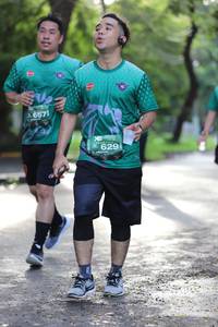 BIB: 657, 629
                            <button type="button" onclick="openModal(5177464)" class="btn btn-primary btn-sm float-right btn-popup" data-toggle="modal" data-target=".modal-high-quality">
                        <i class="fas fa-shopping-cart"></i> Add to Cart
                    </button>
                                            <button type="button" onclick="isThisMe(5177464, true)" class="btn btn-success btn-sm float-right btn-popup btn-isme hidden" data-toggle="tooltip" data-placement="bottom" title="นี่คือรูปของคุณใช่ไหม คลิกที่นี่เพื่อเอาเข้าอัลบั้ม">
                        <i class="fas fa-plus"></i> Add to album
                    </button>
                    <button type="button" onclick="isThisMe(5177464, false)" class="btn btn-warning btn-sm float-right btn-popup btn-isnotme hidden">
                        <i class="fas fa-ban"></i> Remove from album
                    </button>