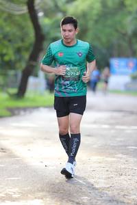 BIB: 
                            <button type="button" onclick="openModal(5176067)" class="btn btn-primary btn-sm float-right btn-popup" data-toggle="modal" data-target=".modal-high-quality">
                        <i class="fas fa-shopping-cart"></i> Add to Cart
                    </button>
                                            <button type="button" onclick="isThisMe(5176067, true)" class="btn btn-success btn-sm float-right btn-popup btn-isme hidden" data-toggle="tooltip" data-placement="bottom" title="นี่คือรูปของคุณใช่ไหม คลิกที่นี่เพื่อเอาเข้าอัลบั้ม">
                        <i class="fas fa-plus"></i> Add to album
                    </button>
                    <button type="button" onclick="isThisMe(5176067, false)" class="btn btn-warning btn-sm float-right btn-popup btn-isnotme hidden">
                        <i class="fas fa-ban"></i> Remove from album
                    </button>