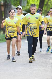 BIB: 0699, 0700
                            <button type="button" onclick="openModal(5182697)" class="btn btn-primary btn-sm float-right btn-popup" data-toggle="modal" data-target=".modal-high-quality">
                        <i class="fas fa-shopping-cart"></i> Add to Cart
                    </button>
                                            <button type="button" onclick="isThisMe(5182697, true)" class="btn btn-success btn-sm float-right btn-popup btn-isme hidden" data-toggle="tooltip" data-placement="bottom" title="นี่คือรูปของคุณใช่ไหม คลิกที่นี่เพื่อเอาเข้าอัลบั้ม">
                        <i class="fas fa-plus"></i> Add to album
                    </button>
                    <button type="button" onclick="isThisMe(5182697, false)" class="btn btn-warning btn-sm float-right btn-popup btn-isnotme hidden">
                        <i class="fas fa-ban"></i> Remove from album
                    </button>