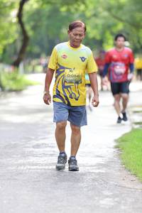 BIB: 0841
                            <button type="button" onclick="openModal(5183472)" class="btn btn-primary btn-sm float-right btn-popup" data-toggle="modal" data-target=".modal-high-quality">
                        <i class="fas fa-shopping-cart"></i> Add to Cart
                    </button>
                                            <button type="button" onclick="isThisMe(5183472, true)" class="btn btn-success btn-sm float-right btn-popup btn-isme hidden" data-toggle="tooltip" data-placement="bottom" title="นี่คือรูปของคุณใช่ไหม คลิกที่นี่เพื่อเอาเข้าอัลบั้ม">
                        <i class="fas fa-plus"></i> Add to album
                    </button>
                    <button type="button" onclick="isThisMe(5183472, false)" class="btn btn-warning btn-sm float-right btn-popup btn-isnotme hidden">
                        <i class="fas fa-ban"></i> Remove from album
                    </button>