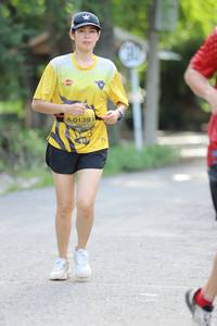 BIB: 0139
                            <button type="button" onclick="openModal(5182673)" class="btn btn-primary btn-sm float-right btn-popup" data-toggle="modal" data-target=".modal-high-quality">
                        <i class="fas fa-shopping-cart"></i> Add to Cart
                    </button>
                                            <button type="button" onclick="isThisMe(5182673, true)" class="btn btn-success btn-sm float-right btn-popup btn-isme hidden" data-toggle="tooltip" data-placement="bottom" title="นี่คือรูปของคุณใช่ไหม คลิกที่นี่เพื่อเอาเข้าอัลบั้ม">
                        <i class="fas fa-plus"></i> Add to album
                    </button>
                    <button type="button" onclick="isThisMe(5182673, false)" class="btn btn-warning btn-sm float-right btn-popup btn-isnotme hidden">
                        <i class="fas fa-ban"></i> Remove from album
                    </button>