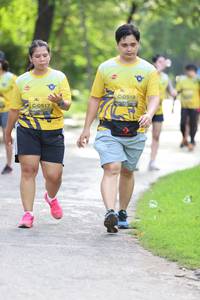 BIB: 0519, 0517, 
                            <button type="button" onclick="openModal(5183068)" class="btn btn-primary btn-sm float-right btn-popup" data-toggle="modal" data-target=".modal-high-quality">
                        <i class="fas fa-shopping-cart"></i> Add to Cart
                    </button>
                                            <button type="button" onclick="isThisMe(5183068, true)" class="btn btn-success btn-sm float-right btn-popup btn-isme hidden" data-toggle="tooltip" data-placement="bottom" title="นี่คือรูปของคุณใช่ไหม คลิกที่นี่เพื่อเอาเข้าอัลบั้ม">
                        <i class="fas fa-plus"></i> Add to album
                    </button>
                    <button type="button" onclick="isThisMe(5183068, false)" class="btn btn-warning btn-sm float-right btn-popup btn-isnotme hidden">
                        <i class="fas fa-ban"></i> Remove from album
                    </button>
