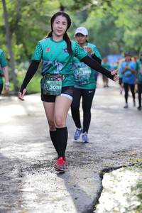 BIB: 160, 305
                            <button type="button" onclick="openModal(5178217)" class="btn btn-primary btn-sm float-right btn-popup" data-toggle="modal" data-target=".modal-high-quality">
                        <i class="fas fa-shopping-cart"></i> Add to Cart
                    </button>
                                            <button type="button" onclick="isThisMe(5178217, true)" class="btn btn-success btn-sm float-right btn-popup btn-isme hidden" data-toggle="tooltip" data-placement="bottom" title="นี่คือรูปของคุณใช่ไหม คลิกที่นี่เพื่อเอาเข้าอัลบั้ม">
                        <i class="fas fa-plus"></i> Add to album
                    </button>
                    <button type="button" onclick="isThisMe(5178217, false)" class="btn btn-warning btn-sm float-right btn-popup btn-isnotme hidden">
                        <i class="fas fa-ban"></i> Remove from album
                    </button>