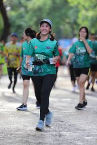 BIB: 4388
                            <button type="button" onclick="openModal(5178422)" class="btn btn-primary btn-sm float-right btn-popup" data-toggle="modal" data-target=".modal-high-quality">
                        <i class="fas fa-shopping-cart"></i> Add to Cart
                    </button>
                                            <button type="button" onclick="isThisMe(5178422, true)" class="btn btn-success btn-sm float-right btn-popup btn-isme hidden" data-toggle="tooltip" data-placement="bottom" title="นี่คือรูปของคุณใช่ไหม คลิกที่นี่เพื่อเอาเข้าอัลบั้ม">
                        <i class="fas fa-plus"></i> Add to album
                    </button>
                    <button type="button" onclick="isThisMe(5178422, false)" class="btn btn-warning btn-sm float-right btn-popup btn-isnotme hidden">
                        <i class="fas fa-ban"></i> Remove from album
                    </button>