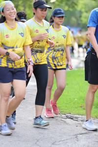 BIB: 0502, 0021
                            <button type="button" onclick="openModal(5181693)" class="btn btn-primary btn-sm float-right btn-popup" data-toggle="modal" data-target=".modal-high-quality">
                        <i class="fas fa-shopping-cart"></i> Add to Cart
                    </button>
                                            <button type="button" onclick="isThisMe(5181693, true)" class="btn btn-success btn-sm float-right btn-popup btn-isme hidden" data-toggle="tooltip" data-placement="bottom" title="นี่คือรูปของคุณใช่ไหม คลิกที่นี่เพื่อเอาเข้าอัลบั้ม">
                        <i class="fas fa-plus"></i> Add to album
                    </button>
                    <button type="button" onclick="isThisMe(5181693, false)" class="btn btn-warning btn-sm float-right btn-popup btn-isnotme hidden">
                        <i class="fas fa-ban"></i> Remove from album
                    </button>