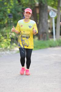 BIB: 0215
                            <button type="button" onclick="openModal(5181389)" class="btn btn-primary btn-sm float-right btn-popup" data-toggle="modal" data-target=".modal-high-quality">
                        <i class="fas fa-shopping-cart"></i> Add to Cart
                    </button>
                                            <button type="button" onclick="isThisMe(5181389, true)" class="btn btn-success btn-sm float-right btn-popup btn-isme hidden" data-toggle="tooltip" data-placement="bottom" title="นี่คือรูปของคุณใช่ไหม คลิกที่นี่เพื่อเอาเข้าอัลบั้ม">
                        <i class="fas fa-plus"></i> Add to album
                    </button>
                    <button type="button" onclick="isThisMe(5181389, false)" class="btn btn-warning btn-sm float-right btn-popup btn-isnotme hidden">
                        <i class="fas fa-ban"></i> Remove from album
                    </button>