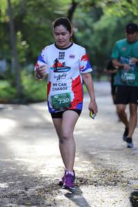 BIB: 730
                            <button type="button" onclick="openModal(5176338)" class="btn btn-primary btn-sm float-right btn-popup" data-toggle="modal" data-target=".modal-high-quality">
                        <i class="fas fa-shopping-cart"></i> Add to Cart
                    </button>
                                            <button type="button" onclick="isThisMe(5176338, true)" class="btn btn-success btn-sm float-right btn-popup btn-isme hidden" data-toggle="tooltip" data-placement="bottom" title="นี่คือรูปของคุณใช่ไหม คลิกที่นี่เพื่อเอาเข้าอัลบั้ม">
                        <i class="fas fa-plus"></i> Add to album
                    </button>
                    <button type="button" onclick="isThisMe(5176338, false)" class="btn btn-warning btn-sm float-right btn-popup btn-isnotme hidden">
                        <i class="fas fa-ban"></i> Remove from album
                    </button>