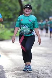 BIB: 443
                            <button type="button" onclick="openModal(5177543)" class="btn btn-primary btn-sm float-right btn-popup" data-toggle="modal" data-target=".modal-high-quality">
                        <i class="fas fa-shopping-cart"></i> Add to Cart
                    </button>
                                            <button type="button" onclick="isThisMe(5177543, true)" class="btn btn-success btn-sm float-right btn-popup btn-isme hidden" data-toggle="tooltip" data-placement="bottom" title="นี่คือรูปของคุณใช่ไหม คลิกที่นี่เพื่อเอาเข้าอัลบั้ม">
                        <i class="fas fa-plus"></i> Add to album
                    </button>
                    <button type="button" onclick="isThisMe(5177543, false)" class="btn btn-warning btn-sm float-right btn-popup btn-isnotme hidden">
                        <i class="fas fa-ban"></i> Remove from album
                    </button>