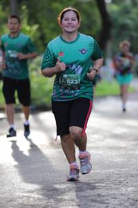 BIB: 523
                            <button type="button" onclick="openModal(5177971)" class="btn btn-primary btn-sm float-right btn-popup" data-toggle="modal" data-target=".modal-high-quality">
                        <i class="fas fa-shopping-cart"></i> Add to Cart
                    </button>
                                            <button type="button" onclick="isThisMe(5177971, true)" class="btn btn-success btn-sm float-right btn-popup btn-isme hidden" data-toggle="tooltip" data-placement="bottom" title="นี่คือรูปของคุณใช่ไหม คลิกที่นี่เพื่อเอาเข้าอัลบั้ม">
                        <i class="fas fa-plus"></i> Add to album
                    </button>
                    <button type="button" onclick="isThisMe(5177971, false)" class="btn btn-warning btn-sm float-right btn-popup btn-isnotme hidden">
                        <i class="fas fa-ban"></i> Remove from album
                    </button>