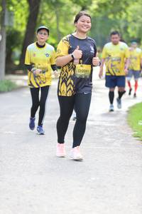 BIB: 0881
                            <button type="button" onclick="openModal(5183292)" class="btn btn-primary btn-sm float-right btn-popup" data-toggle="modal" data-target=".modal-high-quality">
                        <i class="fas fa-shopping-cart"></i> Add to Cart
                    </button>
                                            <button type="button" onclick="isThisMe(5183292, true)" class="btn btn-success btn-sm float-right btn-popup btn-isme hidden" data-toggle="tooltip" data-placement="bottom" title="นี่คือรูปของคุณใช่ไหม คลิกที่นี่เพื่อเอาเข้าอัลบั้ม">
                        <i class="fas fa-plus"></i> Add to album
                    </button>
                    <button type="button" onclick="isThisMe(5183292, false)" class="btn btn-warning btn-sm float-right btn-popup btn-isnotme hidden">
                        <i class="fas fa-ban"></i> Remove from album
                    </button>
