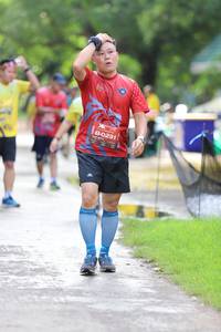 BIB: 0291
                            <button type="button" onclick="openModal(5184671)" class="btn btn-primary btn-sm float-right btn-popup" data-toggle="modal" data-target=".modal-high-quality">
                        <i class="fas fa-shopping-cart"></i> Add to Cart
                    </button>
                                            <button type="button" onclick="isThisMe(5184671, true)" class="btn btn-success btn-sm float-right btn-popup btn-isme hidden" data-toggle="tooltip" data-placement="bottom" title="นี่คือรูปของคุณใช่ไหม คลิกที่นี่เพื่อเอาเข้าอัลบั้ม">
                        <i class="fas fa-plus"></i> Add to album
                    </button>
                    <button type="button" onclick="isThisMe(5184671, false)" class="btn btn-warning btn-sm float-right btn-popup btn-isnotme hidden">
                        <i class="fas fa-ban"></i> Remove from album
                    </button>