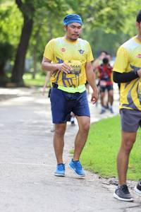 BIB: 0444
                            <button type="button" onclick="openModal(5181114)" class="btn btn-primary btn-sm float-right btn-popup" data-toggle="modal" data-target=".modal-high-quality">
                        <i class="fas fa-shopping-cart"></i> Add to Cart
                    </button>
                                            <button type="button" onclick="isThisMe(5181114, true)" class="btn btn-success btn-sm float-right btn-popup btn-isme hidden" data-toggle="tooltip" data-placement="bottom" title="นี่คือรูปของคุณใช่ไหม คลิกที่นี่เพื่อเอาเข้าอัลบั้ม">
                        <i class="fas fa-plus"></i> Add to album
                    </button>
                    <button type="button" onclick="isThisMe(5181114, false)" class="btn btn-warning btn-sm float-right btn-popup btn-isnotme hidden">
                        <i class="fas fa-ban"></i> Remove from album
                    </button>