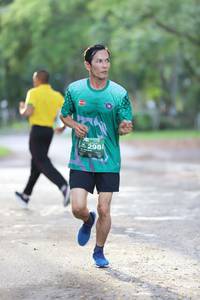 BIB: 298
                            <button type="button" onclick="openModal(5175877)" class="btn btn-primary btn-sm float-right btn-popup" data-toggle="modal" data-target=".modal-high-quality">
                        <i class="fas fa-shopping-cart"></i> Add to Cart
                    </button>
                                            <button type="button" onclick="isThisMe(5175877, true)" class="btn btn-success btn-sm float-right btn-popup btn-isme hidden" data-toggle="tooltip" data-placement="bottom" title="นี่คือรูปของคุณใช่ไหม คลิกที่นี่เพื่อเอาเข้าอัลบั้ม">
                        <i class="fas fa-plus"></i> Add to album
                    </button>
                    <button type="button" onclick="isThisMe(5175877, false)" class="btn btn-warning btn-sm float-right btn-popup btn-isnotme hidden">
                        <i class="fas fa-ban"></i> Remove from album
                    </button>