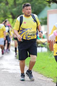 BIB: 0594
                            <button type="button" onclick="openModal(5185100)" class="btn btn-primary btn-sm float-right btn-popup" data-toggle="modal" data-target=".modal-high-quality">
                        <i class="fas fa-shopping-cart"></i> Add to Cart
                    </button>
                                            <button type="button" onclick="isThisMe(5185100, true)" class="btn btn-success btn-sm float-right btn-popup btn-isme hidden" data-toggle="tooltip" data-placement="bottom" title="นี่คือรูปของคุณใช่ไหม คลิกที่นี่เพื่อเอาเข้าอัลบั้ม">
                        <i class="fas fa-plus"></i> Add to album
                    </button>
                    <button type="button" onclick="isThisMe(5185100, false)" class="btn btn-warning btn-sm float-right btn-popup btn-isnotme hidden">
                        <i class="fas fa-ban"></i> Remove from album
                    </button>