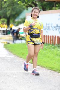 BIB: 0219
                            <button type="button" onclick="openModal(5184573)" class="btn btn-primary btn-sm float-right btn-popup" data-toggle="modal" data-target=".modal-high-quality">
                        <i class="fas fa-shopping-cart"></i> Add to Cart
                    </button>
                                            <button type="button" onclick="isThisMe(5184573, true)" class="btn btn-success btn-sm float-right btn-popup btn-isme hidden" data-toggle="tooltip" data-placement="bottom" title="นี่คือรูปของคุณใช่ไหม คลิกที่นี่เพื่อเอาเข้าอัลบั้ม">
                        <i class="fas fa-plus"></i> Add to album
                    </button>
                    <button type="button" onclick="isThisMe(5184573, false)" class="btn btn-warning btn-sm float-right btn-popup btn-isnotme hidden">
                        <i class="fas fa-ban"></i> Remove from album
                    </button>