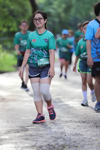 BIB: 
                            <button type="button" onclick="openModal(5177988)" class="btn btn-primary btn-sm float-right btn-popup" data-toggle="modal" data-target=".modal-high-quality">
                        <i class="fas fa-shopping-cart"></i> Add to Cart
                    </button>
                                            <button type="button" onclick="isThisMe(5177988, true)" class="btn btn-success btn-sm float-right btn-popup btn-isme hidden" data-toggle="tooltip" data-placement="bottom" title="นี่คือรูปของคุณใช่ไหม คลิกที่นี่เพื่อเอาเข้าอัลบั้ม">
                        <i class="fas fa-plus"></i> Add to album
                    </button>
                    <button type="button" onclick="isThisMe(5177988, false)" class="btn btn-warning btn-sm float-right btn-popup btn-isnotme hidden">
                        <i class="fas fa-ban"></i> Remove from album
                    </button>