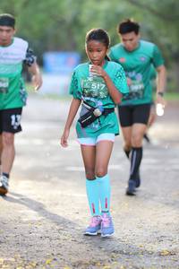 BIB: 517
                            <button type="button" onclick="openModal(5175982)" class="btn btn-primary btn-sm float-right btn-popup" data-toggle="modal" data-target=".modal-high-quality">
                        <i class="fas fa-shopping-cart"></i> Add to Cart
                    </button>
                                            <button type="button" onclick="isThisMe(5175982, true)" class="btn btn-success btn-sm float-right btn-popup btn-isme hidden" data-toggle="tooltip" data-placement="bottom" title="นี่คือรูปของคุณใช่ไหม คลิกที่นี่เพื่อเอาเข้าอัลบั้ม">
                        <i class="fas fa-plus"></i> Add to album
                    </button>
                    <button type="button" onclick="isThisMe(5175982, false)" class="btn btn-warning btn-sm float-right btn-popup btn-isnotme hidden">
                        <i class="fas fa-ban"></i> Remove from album
                    </button>