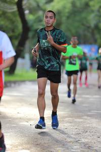 BIB: 612
                            <button type="button" onclick="openModal(5176197)" class="btn btn-primary btn-sm float-right btn-popup" data-toggle="modal" data-target=".modal-high-quality">
                        <i class="fas fa-shopping-cart"></i> Add to Cart
                    </button>
                                            <button type="button" onclick="isThisMe(5176197, true)" class="btn btn-success btn-sm float-right btn-popup btn-isme hidden" data-toggle="tooltip" data-placement="bottom" title="นี่คือรูปของคุณใช่ไหม คลิกที่นี่เพื่อเอาเข้าอัลบั้ม">
                        <i class="fas fa-plus"></i> Add to album
                    </button>
                    <button type="button" onclick="isThisMe(5176197, false)" class="btn btn-warning btn-sm float-right btn-popup btn-isnotme hidden">
                        <i class="fas fa-ban"></i> Remove from album
                    </button>