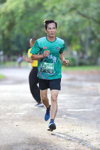 BIB: 298
                            <button type="button" onclick="openModal(5175871)" class="btn btn-primary btn-sm float-right btn-popup" data-toggle="modal" data-target=".modal-high-quality">
                        <i class="fas fa-shopping-cart"></i> Add to Cart
                    </button>
                                            <button type="button" onclick="isThisMe(5175871, true)" class="btn btn-success btn-sm float-right btn-popup btn-isme hidden" data-toggle="tooltip" data-placement="bottom" title="นี่คือรูปของคุณใช่ไหม คลิกที่นี่เพื่อเอาเข้าอัลบั้ม">
                        <i class="fas fa-plus"></i> Add to album
                    </button>
                    <button type="button" onclick="isThisMe(5175871, false)" class="btn btn-warning btn-sm float-right btn-popup btn-isnotme hidden">
                        <i class="fas fa-ban"></i> Remove from album
                    </button>