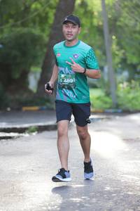 BIB: 4891
                            <button type="button" onclick="openModal(5176123)" class="btn btn-primary btn-sm float-right btn-popup" data-toggle="modal" data-target=".modal-high-quality">
                        <i class="fas fa-shopping-cart"></i> Add to Cart
                    </button>
                                            <button type="button" onclick="isThisMe(5176123, true)" class="btn btn-success btn-sm float-right btn-popup btn-isme hidden" data-toggle="tooltip" data-placement="bottom" title="นี่คือรูปของคุณใช่ไหม คลิกที่นี่เพื่อเอาเข้าอัลบั้ม">
                        <i class="fas fa-plus"></i> Add to album
                    </button>
                    <button type="button" onclick="isThisMe(5176123, false)" class="btn btn-warning btn-sm float-right btn-popup btn-isnotme hidden">
                        <i class="fas fa-ban"></i> Remove from album
                    </button>