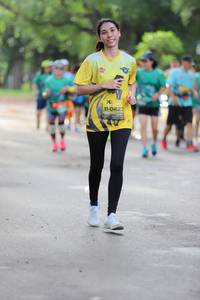 BIB: 0427
                            <button type="button" onclick="openModal(5179615)" class="btn btn-primary btn-sm float-right btn-popup" data-toggle="modal" data-target=".modal-high-quality">
                        <i class="fas fa-shopping-cart"></i> Add to Cart
                    </button>
                                            <button type="button" onclick="isThisMe(5179615, true)" class="btn btn-success btn-sm float-right btn-popup btn-isme hidden" data-toggle="tooltip" data-placement="bottom" title="นี่คือรูปของคุณใช่ไหม คลิกที่นี่เพื่อเอาเข้าอัลบั้ม">
                        <i class="fas fa-plus"></i> Add to album
                    </button>
                    <button type="button" onclick="isThisMe(5179615, false)" class="btn btn-warning btn-sm float-right btn-popup btn-isnotme hidden">
                        <i class="fas fa-ban"></i> Remove from album
                    </button>
