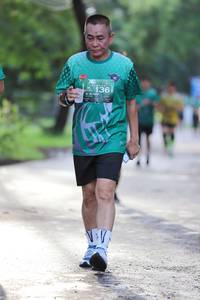 BIB: 136
                            <button type="button" onclick="openModal(5177233)" class="btn btn-primary btn-sm float-right btn-popup" data-toggle="modal" data-target=".modal-high-quality">
                        <i class="fas fa-shopping-cart"></i> Add to Cart
                    </button>
                                            <button type="button" onclick="isThisMe(5177233, true)" class="btn btn-success btn-sm float-right btn-popup btn-isme hidden" data-toggle="tooltip" data-placement="bottom" title="นี่คือรูปของคุณใช่ไหม คลิกที่นี่เพื่อเอาเข้าอัลบั้ม">
                        <i class="fas fa-plus"></i> Add to album
                    </button>
                    <button type="button" onclick="isThisMe(5177233, false)" class="btn btn-warning btn-sm float-right btn-popup btn-isnotme hidden">
                        <i class="fas fa-ban"></i> Remove from album
                    </button>