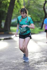 BIB: 176
                            <button type="button" onclick="openModal(5177567)" class="btn btn-primary btn-sm float-right btn-popup" data-toggle="modal" data-target=".modal-high-quality">
                        <i class="fas fa-shopping-cart"></i> Add to Cart
                    </button>
                                            <button type="button" onclick="isThisMe(5177567, true)" class="btn btn-success btn-sm float-right btn-popup btn-isme hidden" data-toggle="tooltip" data-placement="bottom" title="นี่คือรูปของคุณใช่ไหม คลิกที่นี่เพื่อเอาเข้าอัลบั้ม">
                        <i class="fas fa-plus"></i> Add to album
                    </button>
                    <button type="button" onclick="isThisMe(5177567, false)" class="btn btn-warning btn-sm float-right btn-popup btn-isnotme hidden">
                        <i class="fas fa-ban"></i> Remove from album
                    </button>