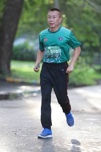 BIB: 5051
                            <button type="button" onclick="openModal(5176146)" class="btn btn-primary btn-sm float-right btn-popup" data-toggle="modal" data-target=".modal-high-quality">
                        <i class="fas fa-shopping-cart"></i> Add to Cart
                    </button>
                                            <button type="button" onclick="isThisMe(5176146, true)" class="btn btn-success btn-sm float-right btn-popup btn-isme hidden" data-toggle="tooltip" data-placement="bottom" title="นี่คือรูปของคุณใช่ไหม คลิกที่นี่เพื่อเอาเข้าอัลบั้ม">
                        <i class="fas fa-plus"></i> Add to album
                    </button>
                    <button type="button" onclick="isThisMe(5176146, false)" class="btn btn-warning btn-sm float-right btn-popup btn-isnotme hidden">
                        <i class="fas fa-ban"></i> Remove from album
                    </button>