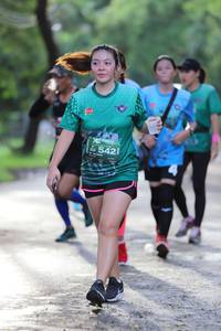 BIB: 542
                            <button type="button" onclick="openModal(5177370)" class="btn btn-primary btn-sm float-right btn-popup" data-toggle="modal" data-target=".modal-high-quality">
                        <i class="fas fa-shopping-cart"></i> Add to Cart
                    </button>
                                            <button type="button" onclick="isThisMe(5177370, true)" class="btn btn-success btn-sm float-right btn-popup btn-isme hidden" data-toggle="tooltip" data-placement="bottom" title="นี่คือรูปของคุณใช่ไหม คลิกที่นี่เพื่อเอาเข้าอัลบั้ม">
                        <i class="fas fa-plus"></i> Add to album
                    </button>
                    <button type="button" onclick="isThisMe(5177370, false)" class="btn btn-warning btn-sm float-right btn-popup btn-isnotme hidden">
                        <i class="fas fa-ban"></i> Remove from album
                    </button>