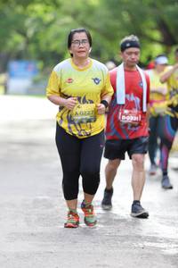 BIB: 0227, 0331
                            <button type="button" onclick="openModal(5184742)" class="btn btn-primary btn-sm float-right btn-popup" data-toggle="modal" data-target=".modal-high-quality">
                        <i class="fas fa-shopping-cart"></i> Add to Cart
                    </button>
                                            <button type="button" onclick="isThisMe(5184742, true)" class="btn btn-success btn-sm float-right btn-popup btn-isme hidden" data-toggle="tooltip" data-placement="bottom" title="นี่คือรูปของคุณใช่ไหม คลิกที่นี่เพื่อเอาเข้าอัลบั้ม">
                        <i class="fas fa-plus"></i> Add to album
                    </button>
                    <button type="button" onclick="isThisMe(5184742, false)" class="btn btn-warning btn-sm float-right btn-popup btn-isnotme hidden">
                        <i class="fas fa-ban"></i> Remove from album
                    </button>