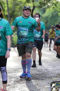 BIB: 650, 6211
                            <button type="button" onclick="openModal(5178042)" class="btn btn-primary btn-sm float-right btn-popup" data-toggle="modal" data-target=".modal-high-quality">
                        <i class="fas fa-shopping-cart"></i> Add to Cart
                    </button>
                                            <button type="button" onclick="isThisMe(5178042, true)" class="btn btn-success btn-sm float-right btn-popup btn-isme hidden" data-toggle="tooltip" data-placement="bottom" title="นี่คือรูปของคุณใช่ไหม คลิกที่นี่เพื่อเอาเข้าอัลบั้ม">
                        <i class="fas fa-plus"></i> Add to album
                    </button>
                    <button type="button" onclick="isThisMe(5178042, false)" class="btn btn-warning btn-sm float-right btn-popup btn-isnotme hidden">
                        <i class="fas fa-ban"></i> Remove from album
                    </button>