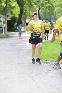 BIB: 0132
                            <button type="button" onclick="openModal(5182241)" class="btn btn-primary btn-sm float-right btn-popup" data-toggle="modal" data-target=".modal-high-quality">
                        <i class="fas fa-shopping-cart"></i> Add to Cart
                    </button>
                                            <button type="button" onclick="isThisMe(5182241, true)" class="btn btn-success btn-sm float-right btn-popup btn-isme hidden" data-toggle="tooltip" data-placement="bottom" title="นี่คือรูปของคุณใช่ไหม คลิกที่นี่เพื่อเอาเข้าอัลบั้ม">
                        <i class="fas fa-plus"></i> Add to album
                    </button>
                    <button type="button" onclick="isThisMe(5182241, false)" class="btn btn-warning btn-sm float-right btn-popup btn-isnotme hidden">
                        <i class="fas fa-ban"></i> Remove from album
                    </button>