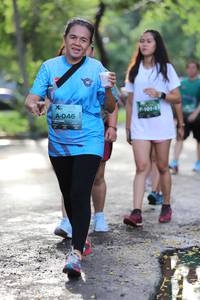 BIB: 046
                            <button type="button" onclick="openModal(5178139)" class="btn btn-primary btn-sm float-right btn-popup" data-toggle="modal" data-target=".modal-high-quality">
                        <i class="fas fa-shopping-cart"></i> Add to Cart
                    </button>
                                            <button type="button" onclick="isThisMe(5178139, true)" class="btn btn-success btn-sm float-right btn-popup btn-isme hidden" data-toggle="tooltip" data-placement="bottom" title="นี่คือรูปของคุณใช่ไหม คลิกที่นี่เพื่อเอาเข้าอัลบั้ม">
                        <i class="fas fa-plus"></i> Add to album
                    </button>
                    <button type="button" onclick="isThisMe(5178139, false)" class="btn btn-warning btn-sm float-right btn-popup btn-isnotme hidden">
                        <i class="fas fa-ban"></i> Remove from album
                    </button>