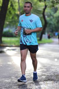 BIB: 
                            <button type="button" onclick="openModal(5177431)" class="btn btn-primary btn-sm float-right btn-popup" data-toggle="modal" data-target=".modal-high-quality">
                        <i class="fas fa-shopping-cart"></i> Add to Cart
                    </button>
                                            <button type="button" onclick="isThisMe(5177431, true)" class="btn btn-success btn-sm float-right btn-popup btn-isme hidden" data-toggle="tooltip" data-placement="bottom" title="นี่คือรูปของคุณใช่ไหม คลิกที่นี่เพื่อเอาเข้าอัลบั้ม">
                        <i class="fas fa-plus"></i> Add to album
                    </button>
                    <button type="button" onclick="isThisMe(5177431, false)" class="btn btn-warning btn-sm float-right btn-popup btn-isnotme hidden">
                        <i class="fas fa-ban"></i> Remove from album
                    </button>