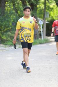 BIB: 0273
                            <button type="button" onclick="openModal(5183026)" class="btn btn-primary btn-sm float-right btn-popup" data-toggle="modal" data-target=".modal-high-quality">
                        <i class="fas fa-shopping-cart"></i> Add to Cart
                    </button>
                                            <button type="button" onclick="isThisMe(5183026, true)" class="btn btn-success btn-sm float-right btn-popup btn-isme hidden" data-toggle="tooltip" data-placement="bottom" title="นี่คือรูปของคุณใช่ไหม คลิกที่นี่เพื่อเอาเข้าอัลบั้ม">
                        <i class="fas fa-plus"></i> Add to album
                    </button>
                    <button type="button" onclick="isThisMe(5183026, false)" class="btn btn-warning btn-sm float-right btn-popup btn-isnotme hidden">
                        <i class="fas fa-ban"></i> Remove from album
                    </button>