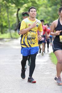 BIB: 1117
                            <button type="button" onclick="openModal(5183596)" class="btn btn-primary btn-sm float-right btn-popup" data-toggle="modal" data-target=".modal-high-quality">
                        <i class="fas fa-shopping-cart"></i> Add to Cart
                    </button>
                                            <button type="button" onclick="isThisMe(5183596, true)" class="btn btn-success btn-sm float-right btn-popup btn-isme hidden" data-toggle="tooltip" data-placement="bottom" title="นี่คือรูปของคุณใช่ไหม คลิกที่นี่เพื่อเอาเข้าอัลบั้ม">
                        <i class="fas fa-plus"></i> Add to album
                    </button>
                    <button type="button" onclick="isThisMe(5183596, false)" class="btn btn-warning btn-sm float-right btn-popup btn-isnotme hidden">
                        <i class="fas fa-ban"></i> Remove from album
                    </button>
