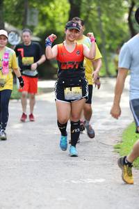 BIB: 1364
                            <button type="button" onclick="openModal(5180622)" class="btn btn-primary btn-sm float-right btn-popup" data-toggle="modal" data-target=".modal-high-quality">
                        <i class="fas fa-shopping-cart"></i> Add to Cart
                    </button>
                                            <button type="button" onclick="isThisMe(5180622, true)" class="btn btn-success btn-sm float-right btn-popup btn-isme hidden" data-toggle="tooltip" data-placement="bottom" title="นี่คือรูปของคุณใช่ไหม คลิกที่นี่เพื่อเอาเข้าอัลบั้ม">
                        <i class="fas fa-plus"></i> Add to album
                    </button>
                    <button type="button" onclick="isThisMe(5180622, false)" class="btn btn-warning btn-sm float-right btn-popup btn-isnotme hidden">
                        <i class="fas fa-ban"></i> Remove from album
                    </button>