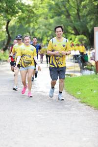 BIB: 641
                            <button type="button" onclick="openModal(5183365)" class="btn btn-primary btn-sm float-right btn-popup" data-toggle="modal" data-target=".modal-high-quality">
                        <i class="fas fa-shopping-cart"></i> Add to Cart
                    </button>
                                            <button type="button" onclick="isThisMe(5183365, true)" class="btn btn-success btn-sm float-right btn-popup btn-isme hidden" data-toggle="tooltip" data-placement="bottom" title="นี่คือรูปของคุณใช่ไหม คลิกที่นี่เพื่อเอาเข้าอัลบั้ม">
                        <i class="fas fa-plus"></i> Add to album
                    </button>
                    <button type="button" onclick="isThisMe(5183365, false)" class="btn btn-warning btn-sm float-right btn-popup btn-isnotme hidden">
                        <i class="fas fa-ban"></i> Remove from album
                    </button>