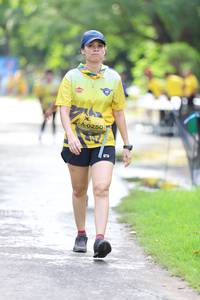 BIB: 0250
                            <button type="button" onclick="openModal(5184463)" class="btn btn-primary btn-sm float-right btn-popup" data-toggle="modal" data-target=".modal-high-quality">
                        <i class="fas fa-shopping-cart"></i> Add to Cart
                    </button>
                                            <button type="button" onclick="isThisMe(5184463, true)" class="btn btn-success btn-sm float-right btn-popup btn-isme hidden" data-toggle="tooltip" data-placement="bottom" title="นี่คือรูปของคุณใช่ไหม คลิกที่นี่เพื่อเอาเข้าอัลบั้ม">
                        <i class="fas fa-plus"></i> Add to album
                    </button>
                    <button type="button" onclick="isThisMe(5184463, false)" class="btn btn-warning btn-sm float-right btn-popup btn-isnotme hidden">
                        <i class="fas fa-ban"></i> Remove from album
                    </button>